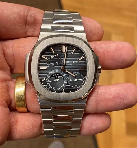 patek philippe watches price in dubai|Patek Philippe average price.